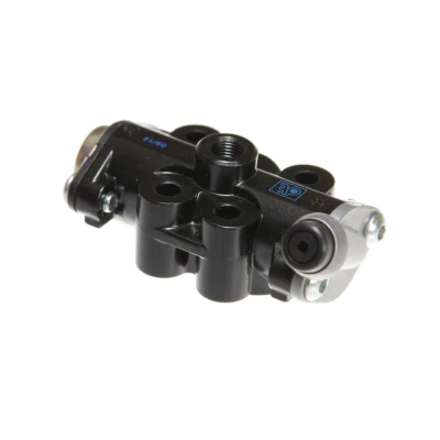 Kuva DT Spare Parts 2.32356 Releventtiili