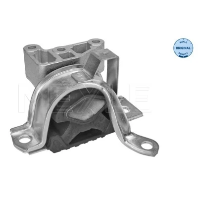 Kuva MEYLE 214 030 0059 Moottorin Kumityyny ORIGINAL Quality Oikea Kumimetallilaakeri FIAT: 500 Hatchback