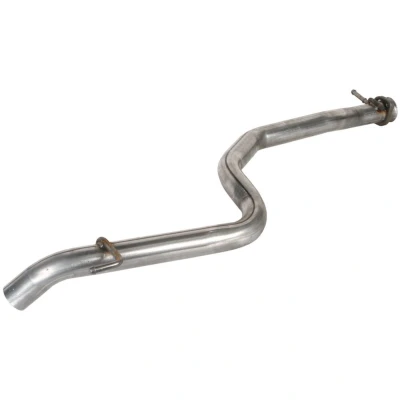 Kuva Pakoputki BOSAL 851 169