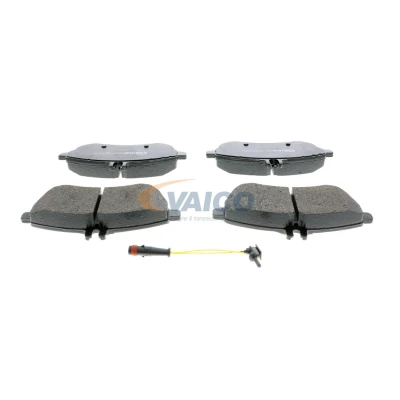 Kuva VAICO V30 8204 Jarrupalat MERCEDES BENZ: E sarja Sedan, C T modell, modell