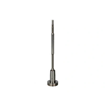 Kuva Venttiilisarja, ruiskutussuutin Common Rail BOSCH F 00R J01 451