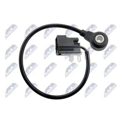 Kuva Naputustunnistin FORD OE 1 357 496, 362 065, 374 710