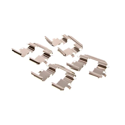 Kuva MAXGEAR 27 2532 Tarvikesarja, Jarrupala Taka akseli