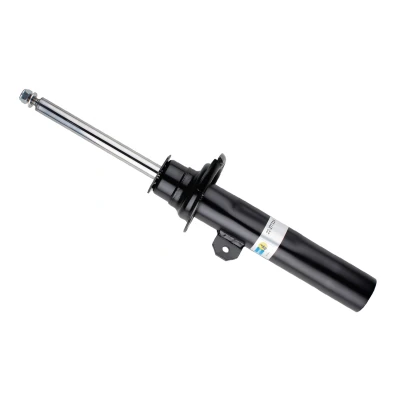 Kuva BILSTEIN B4 OE Replacement 22 277114 Iskunvaimentimet Etuakseli, oikea Kaasupaine Kaksiputki Joustintuki Tappi ylhäällä