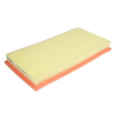 Kuva PURRO PUR PA7030 Ilmansuodatin 39 171 335 Suodatinpanos