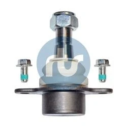 Kuva RTS 93 00699 056 Alapallonivel etuakseli molemminpuoleinen, Alla FORD: Transit Mk6 Van, Bussi, Flatbed Kuorma auto/Alusta