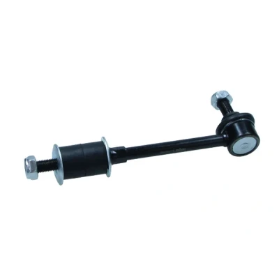 Kuva MAXGEAR 72 3994 Koiranluu Etuakseli, vasen, oikea 185 M10 x 1,25 SSANGYONG: Musso SUV