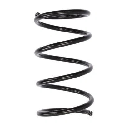 Kuva Magnum Technology SZ5056MT Jousi Etuakseli MITSUBISHI: Outlander 2 SUV