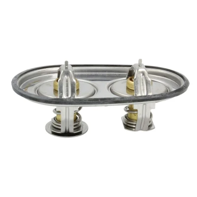 Kuva DT Spare Parts 1.11407 Termostaatti 96 89