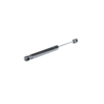 Kuva FEBI BILSTEIN 28017 Takaluukun Kaasujousi 580 310 Molemminpuolin ALFA ROMEO: 145