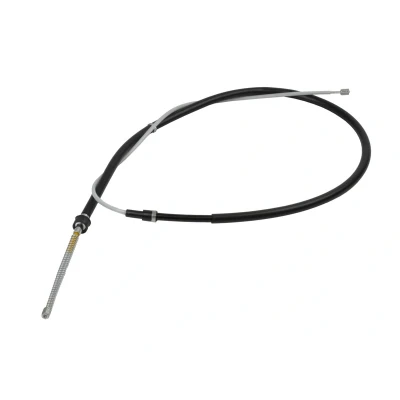 Kuva MAXGEAR 32 1694 Käsijarruvaijeri 1658, 960mm VW: Polo V Sedan (602, 604, 612, 614) 1.6, 1.4, 1.4 TSi 2010