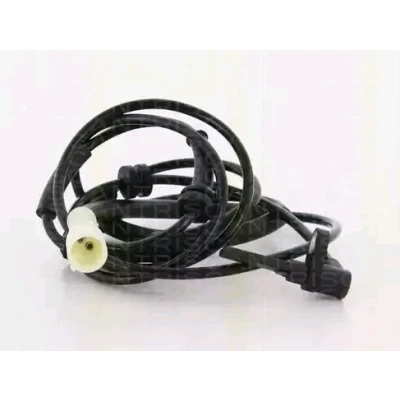 Kuva TRISCAN 8180 15181 ABS Anturi 2 1950 37,7 ALFA ROMEO: 156 Sedan, Sportwagon
