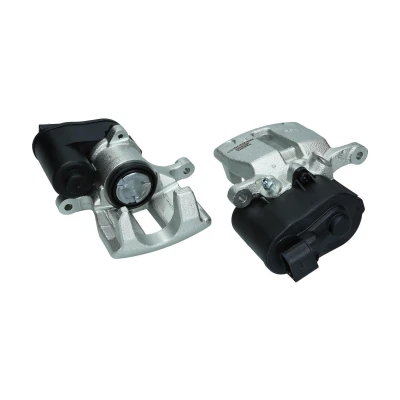 Kuva Jarrusatula, Taka akseli, Oikea, Vasen FORD, VOLVO OE 1426840, 1491687, 1690468