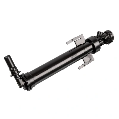 Kuva FEBI BILSTEIN 176682 Pesusuutin, Ajovalo Vasen BMW: 3 Touring