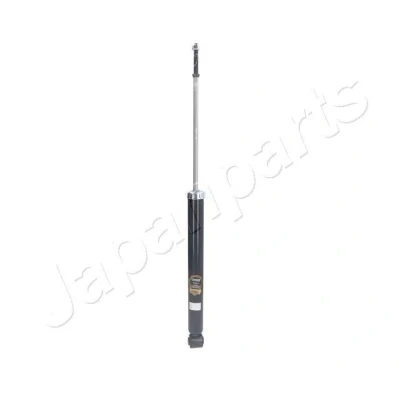 Kuva JAPANPARTS MM 20068 Iskunvaimentimet Taka akseli Kaasupaine Kaksiputki Teleskooppi iskunvaimentaja Tappi ylhäällä, Silmukka alhaalla