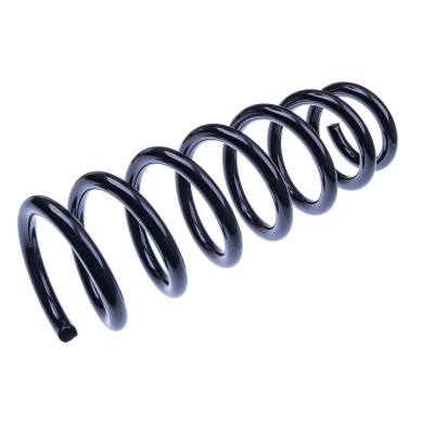 Kuva DENCKERMANN D700570 Jousi Etuakseli BMW: X5 (E70) 3.0 si, d, xDrive 30 i, 35 3.0d, xDrive30i 3.0, xDrive30d