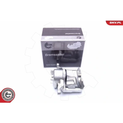 Kuva ESEN SKV 44SKV962 Jarrusatula 180 Etuakseli, oikea MITSUBISHI: L200 / Triton IV Pick up