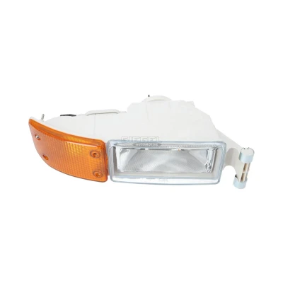 Kuva Sumuvalo DT Spare Parts SA5A0154
