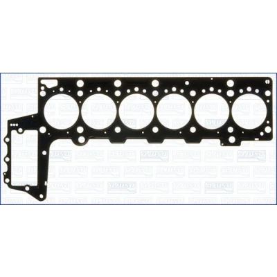 Kuva Tiiviste, sylinterikansi BMW 3 [E46], Touring 5 [E39], 7 [E38], X5 [E53], LAND ROVER RANGE III OE 11122248984, LVB