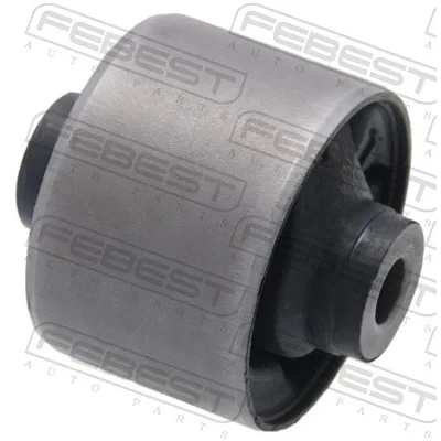 Kuva FEBEST TAB 354 Kiinnitys, Differentiaali
