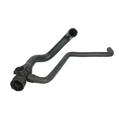 Kuva Jäähdyttimen letku THERMOTEC DWW092TT