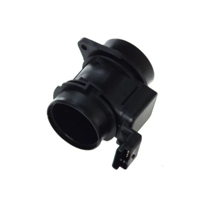 Kuva VDO 5WK9631Z Ilmamassamittari FORD: FIESTA 6, 5, 5 Van, PEUGEOT: 307 Farmari, Hatchback