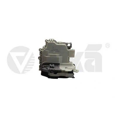 Kuva VIKA 88391796201 Oven Lukko Taakse, oikea