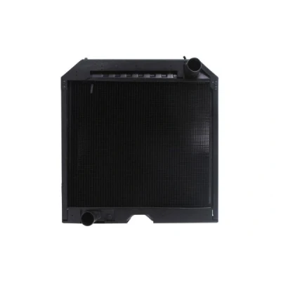 Kuva THERMOTEC D7AG176TT Jäähdytin 510 580 92