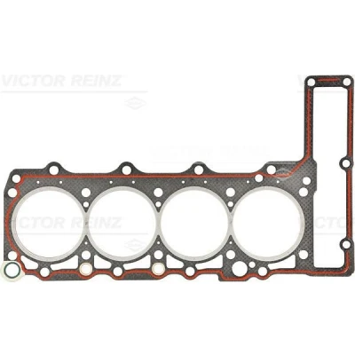 Kuva REINZ 61 31660 10 Kannentiiviste 90 MERCEDES BENZ: E sarja Sedan, C T modell