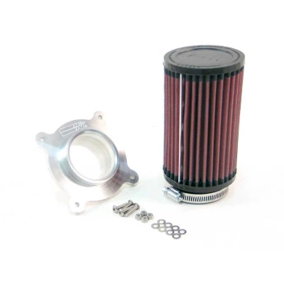 Kuva Ilmansuodatin K&amp;N Filters YA 7006