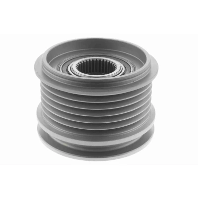 Kuva Vapaakytkin AUDI, SEAT, SKODA, VW OE 021903026A, 028903027T, 028903029B