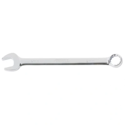 Kuva KS TOOLS 518.0611 Kiinto / rengasavain 11