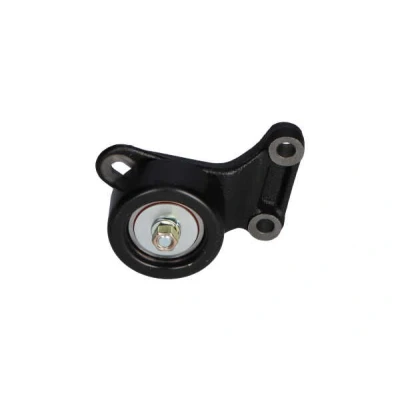 Kuva KAVO PARTS DTP 9011 Kiristysrulla TOYOTA: Yaris I Hatchback