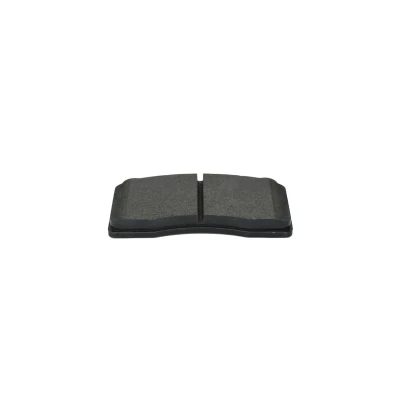 Kuva HELLA 8DB 355 039 151 Jarrupalat Sis. kulumisenilmaisimen HONDA: CIVIC 10