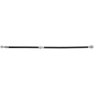Kuva A.B.S. SL 5135 Jarruletku 590 BANJO 10.0 mm NISSAN: Primera Sedan, Hatchback