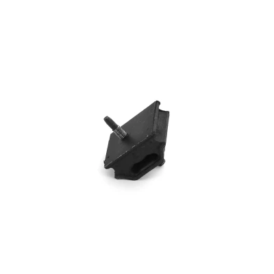 Kuva SKF VKDS 473001 Taka akselin Puslat CITROËN: Xsara Farmari, Coupe, PEUGEOT: 306 Hatchback