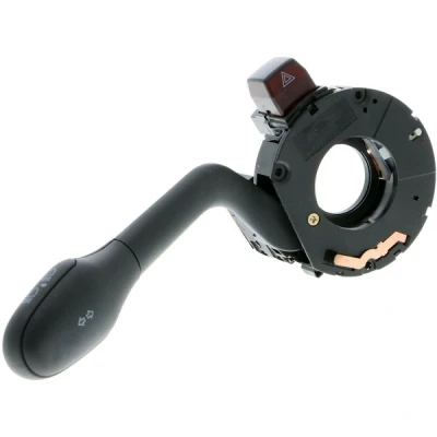 Kuva VEMO Q+, original equipment manufacturer quality V15 80 3234 Kytkin Ohjausakseli