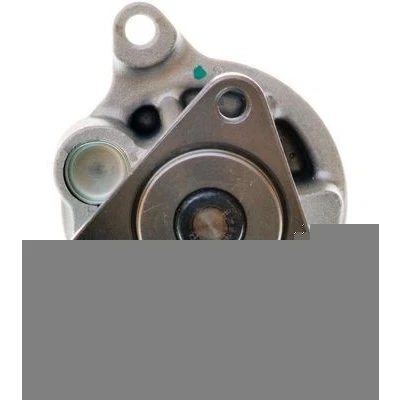 Kuva Vesipumppu DENCKERMANN A310864P