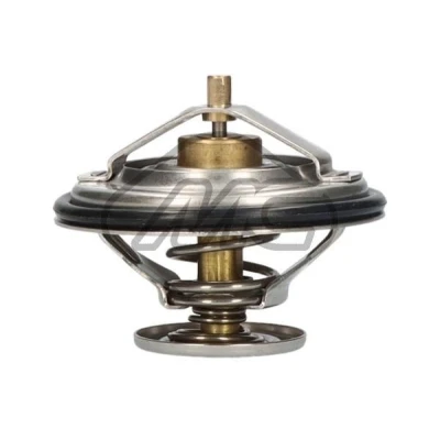 Kuva Termostaatti, jäähdytysneste AUDI, BMW, FORD, JEEP, MERCEDES BENZ, PORSCHE, VW OE 022121113, 035121113, 11531265085