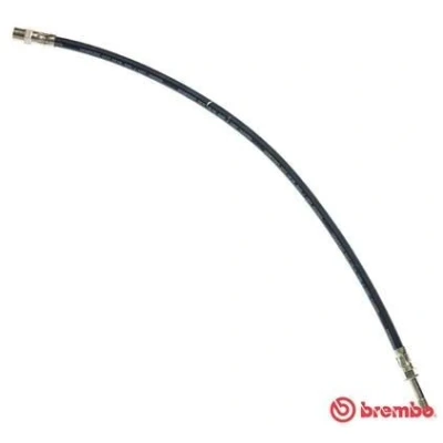 Kuva BREMBO T 50 006 Jarruletku 545 F10X1 MERCEDES BENZ: Sprinter 3 Bussi, Vito Van, Bussi