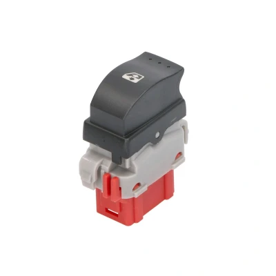 Kuva Kytkin, lasinnostin MAGNETI MARELLI 000051177010