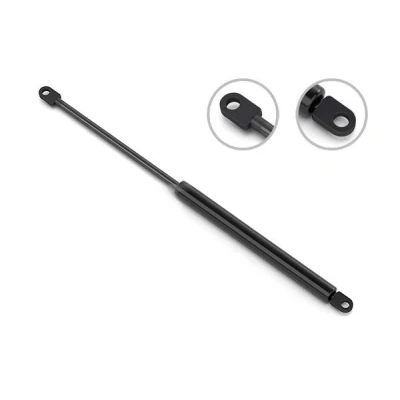 Kuva STABILUS 082627 Takaluukun Kaasujousi 300 305,5 // LIFT O MAT