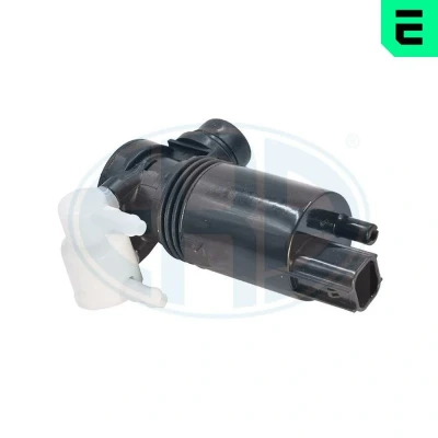 Kuva ERA 465103 Pissapojan Pumppu 12 Tiivisteillä