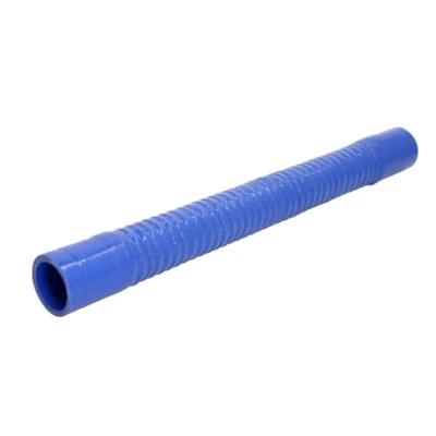 Kuva Jäähdytysjärjestelmän silikoniletku THERMOTEC SE40X500 FLEX