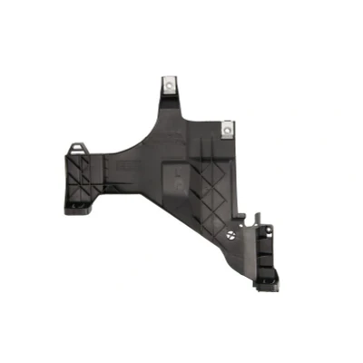 Kuva Ajovalon pidike, Vasen AUDI A4 Allroad B8, B8 Avant OE 8K0941043, 8K0941043A, 8K0941043B