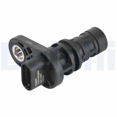 Kuva DELPHI SS12368 12B1 Kampiakselin Asentotunnistin 3 napaa VOLVO: V70 3, S80 II