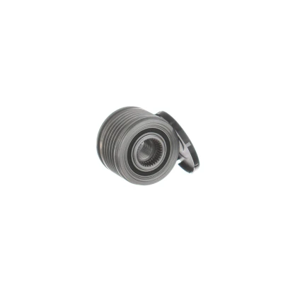Kuva SKF VKM 03826 Laturin Vapaakytkin 41