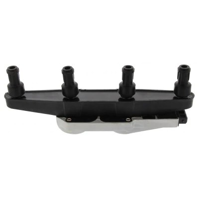 Kuva MAPCO 80896 Sytytyspuola 4