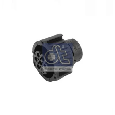 Kuva Tulppa DT Spare Parts 6.80023