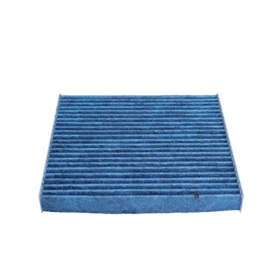 Kuva MAXGEAR 26 1855 Raitisilmasuodatin Aktiivihiilisuodatin, Antibakteerisella vaikutuksella, anti allergisella vaikutuksella 197 216 25 MAZDA: 6 Farmari